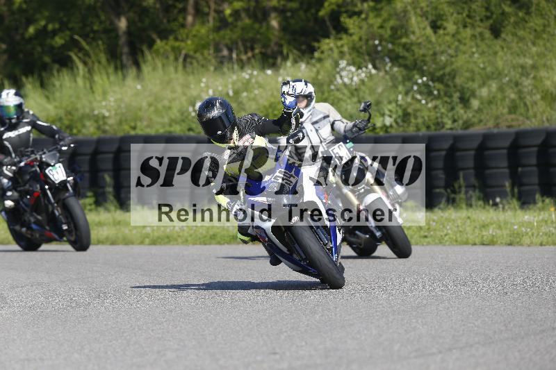 /11 29.04.2025 PROMAX ADR/Gruppe gruen/59